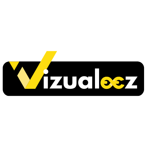 logoVizualeez